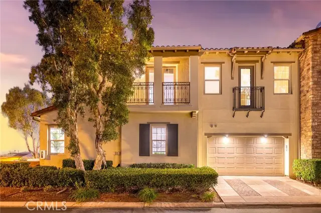4 San Pietro, Newport Coast, CA 92657 - Image #3