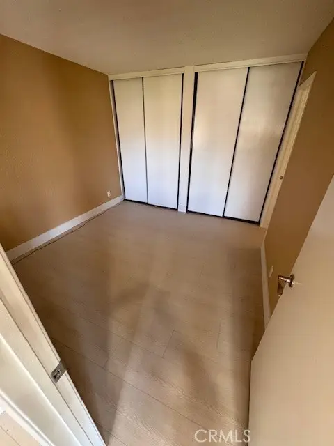 3635 Oak Creek, Ontario, CA 91761 - Image #1