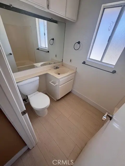 3635 Oak Creek, Ontario, CA 91761 - Image #3