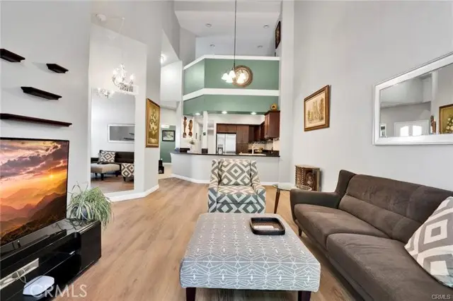 3072 Crape Myrtle Cir, Chino Hills, CA 91709 - Image #1