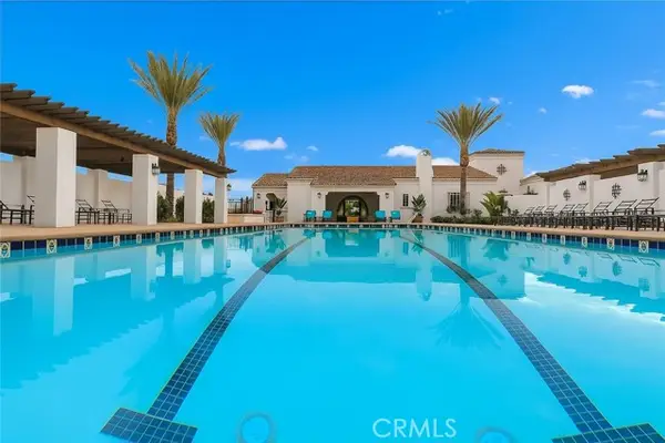 879 Julie, Upland, CA 91786