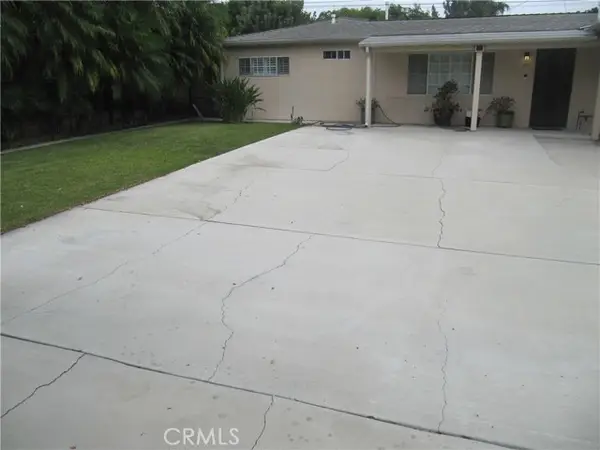 814 N Cucamonga Avenue, Ontario, CA 91764