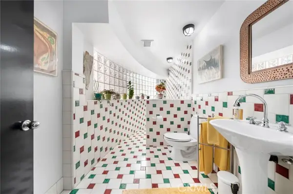 1253 Grand View Drive, Chino Hills, CA 91709