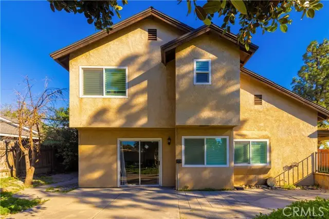 7372 Oleander, Fontana, CA 92336 - Image #2