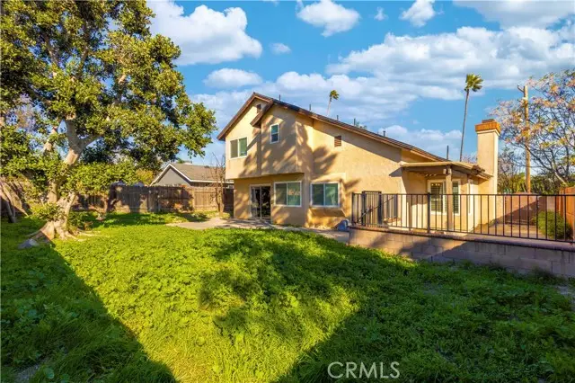 7372 Oleander, Fontana, CA 92336 - Image #3