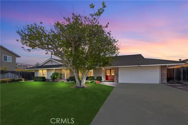 23855 Chinook Place, Diamond Bar, CA 91765 - Image #1