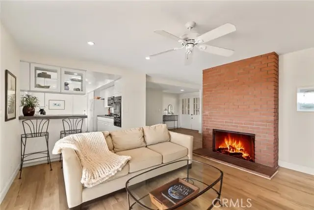 23855 Chinook Place, Diamond Bar, CA 91765 - Image #2