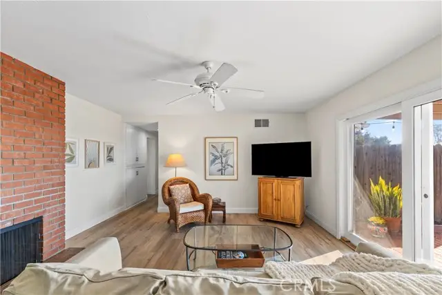 23855 Chinook Place, Diamond Bar, CA 91765 - Image #3