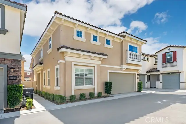 13846 Farmhoue, Chino, CA 91710 - Image #3