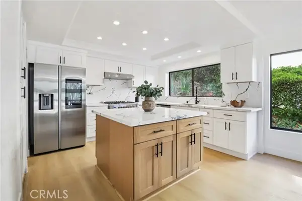 27941 Via Estancia, San Juan Capistrano, CA 92675