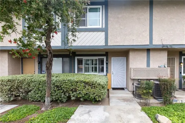 537 W 9th Street, Upland, CA 91786