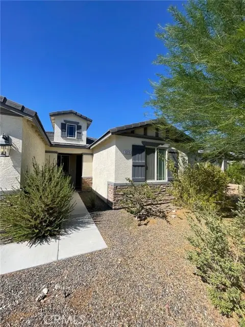 573 Paddock Drive, Bullhead City, AZ 86442 - Image #2