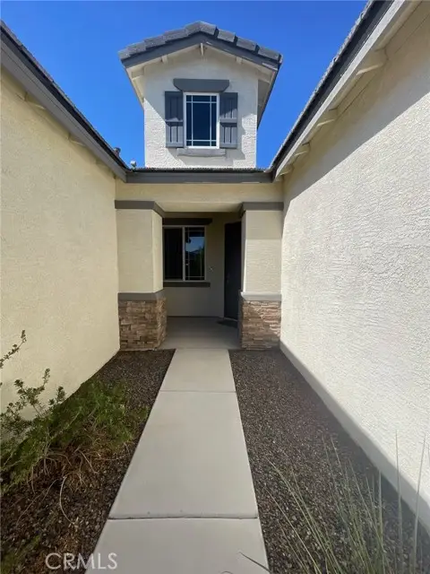 573 Paddock Drive, Bullhead City, AZ 86442 - Image #3