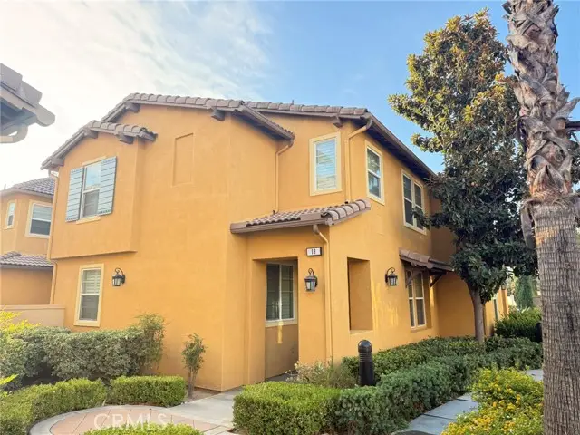 8090 Cornwall Court #13, Rancho Cucamonga, CA 91739 - Image #2