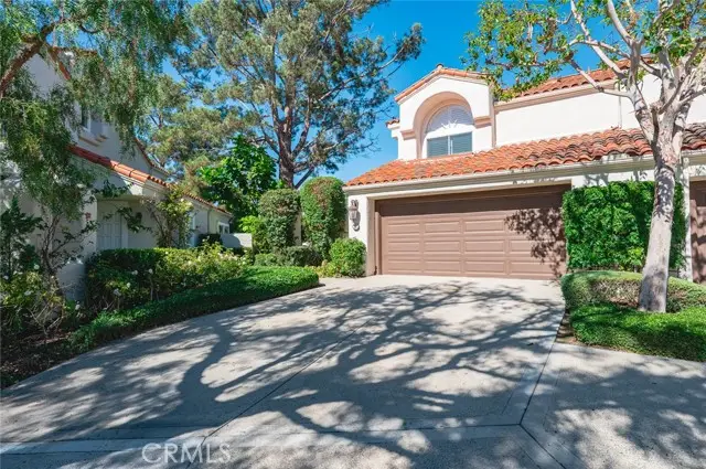 27 Sarena #38, Irvine, CA 92612 - Image #2