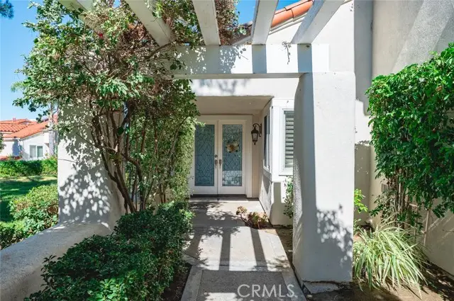 27 Sarena #38, Irvine, CA 92612 - Image #3