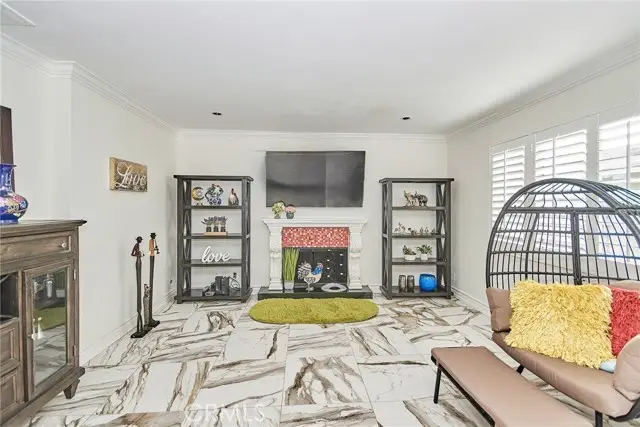 11742 215th #8, Lakewood, CA 90715 - Image #1