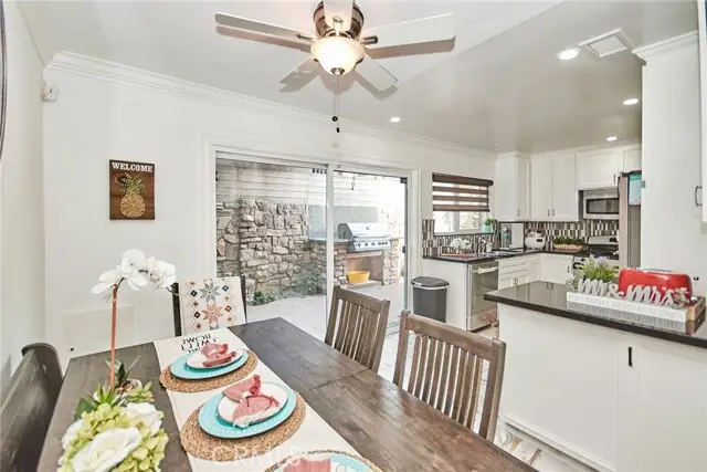 11742 215th #8, Lakewood, CA 90715 - Image #3