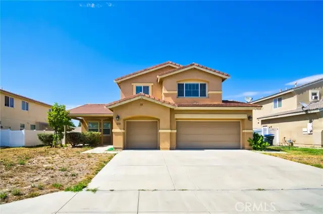 1213 Sandy Nook, San Jacinto, CA 92582 - Image #1