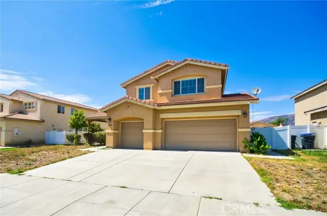 1213 Sandy Nook, San Jacinto, CA 92582 - Image #2