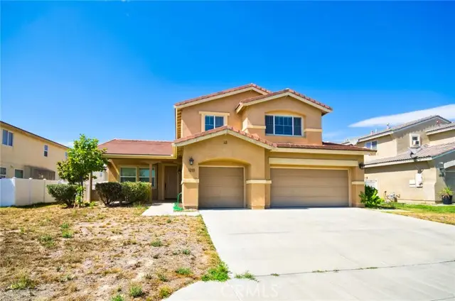1213 Sandy Nook, San Jacinto, CA 92582 - Image #3