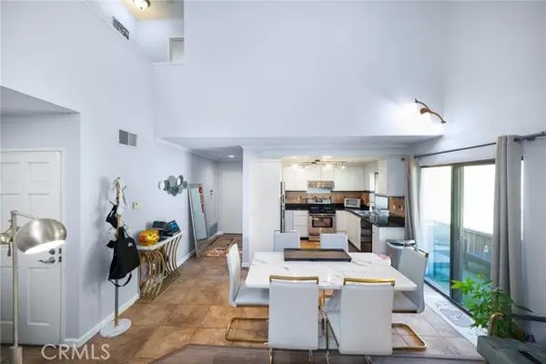 3616 Whittlers, West Covina, CA 91792