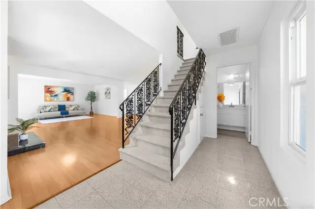 547 Bellows Court, Diamond Bar, CA 91765 - Image #2