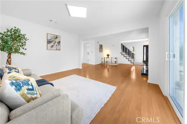 547 Bellows Court, Diamond Bar, CA 91765 - Image #3