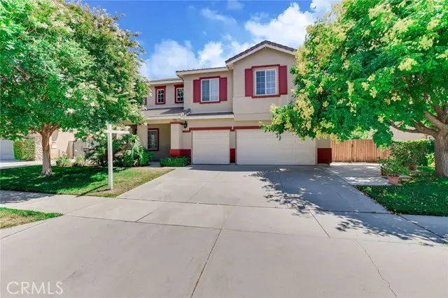 12139 Serra Avenue, Chino, CA 91710 - Image #2
