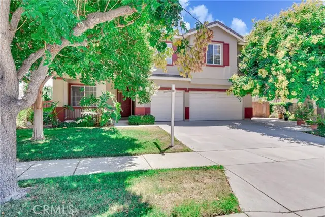 12139 Serra Avenue, Chino, CA 91710 - Image #3