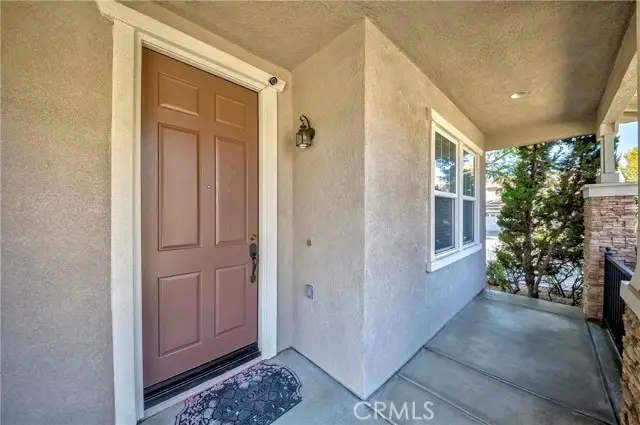 15841 Snowy Peak Lane, Fontana, CA 92336 - Image #3