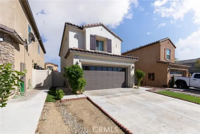 867 S Breden, Rialto, CA 92376 - Image #2
