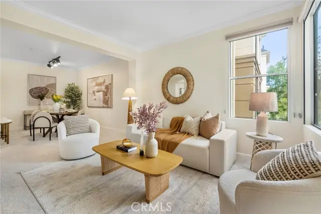 3339 Watermarke Place, Irvine, CA 92612 - Image #1