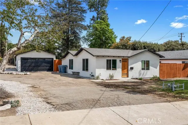 260 Olive Street, Claremont, CA 91711 - Image #2