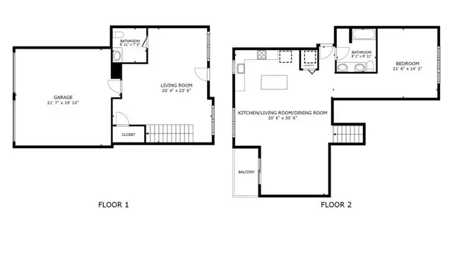 210 N Spurgeon Street, Santa Ana, CA 92701 - Image #1