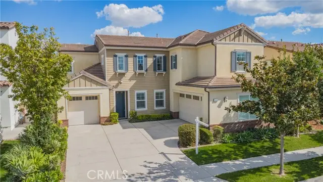 14349 Guilford Ave, Chino, CA 91710 - #1