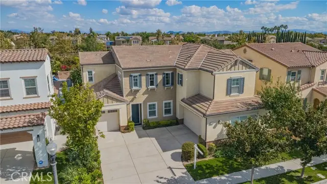 14349 Guilford Ave, Chino, CA 91710 - #2