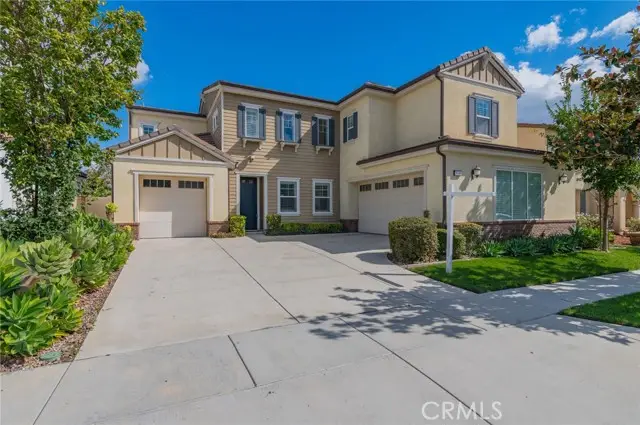 14349 Guilford Ave, Chino, CA 91710 - #3