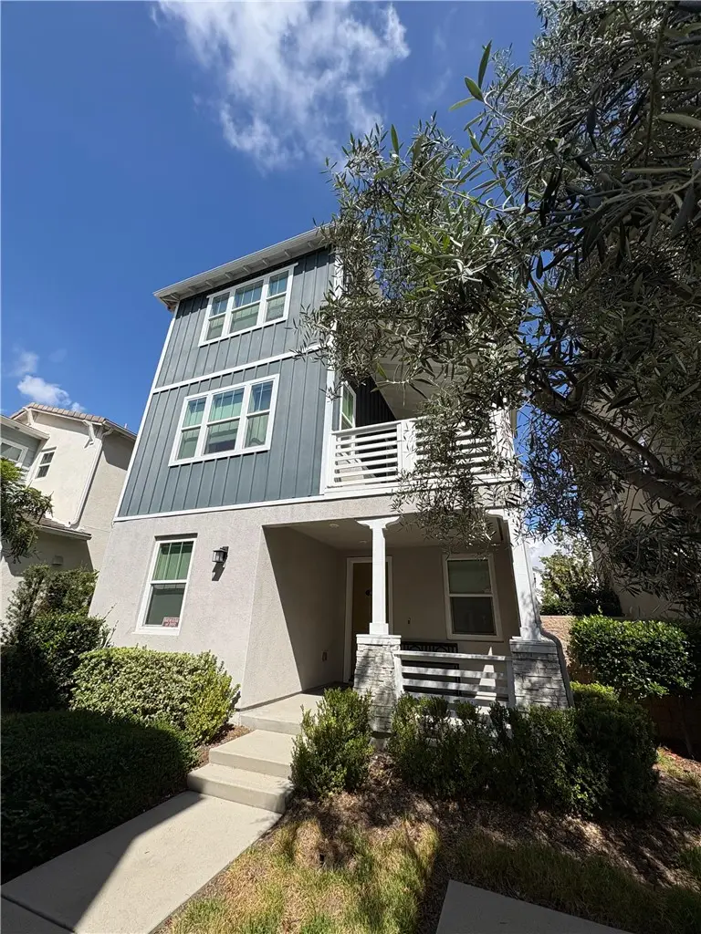 8 Vista Court, Pomona, CA 91766 - Image #1