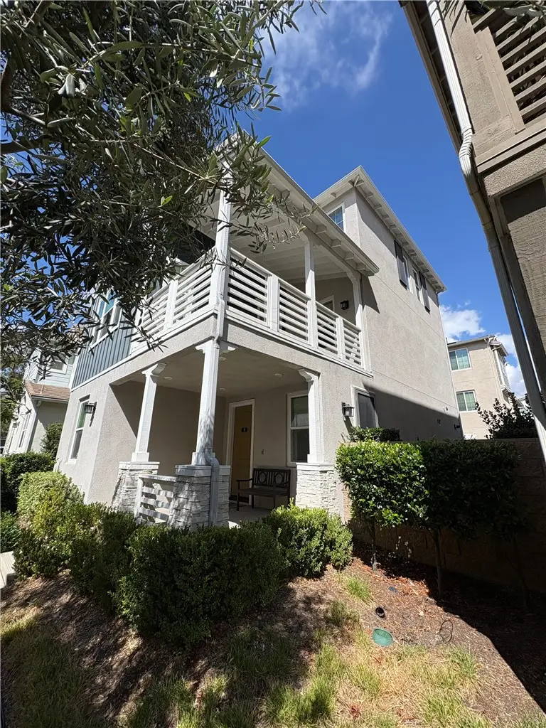 8 Vista Court, Pomona, CA 91766 - Image #3