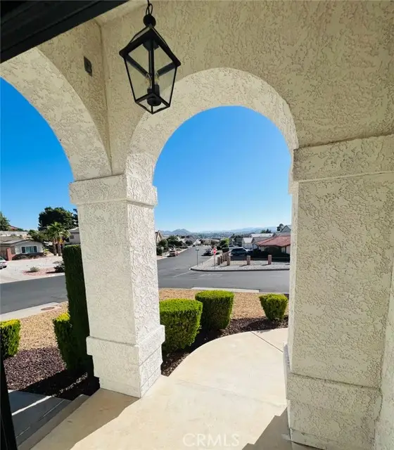 13330 Tamarisk Road, Victorville, CA 92395 - Image #2