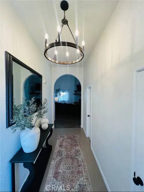 13330 Tamarisk Road, Victorville, CA 92395 - Image #3