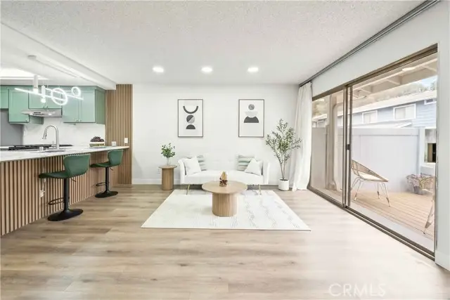 1517 Mccabe, West Covina, CA 91791 - Image #1