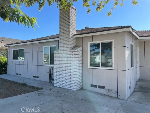 12811 Oaks Avenue, Chino, CA 91710 - Image #1