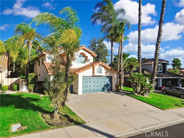 39270 Corte Pluma, Murrieta, CA 92563 - Image #2