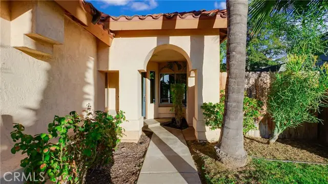 39270 Corte Pluma, Murrieta, CA 92563 - Image #3