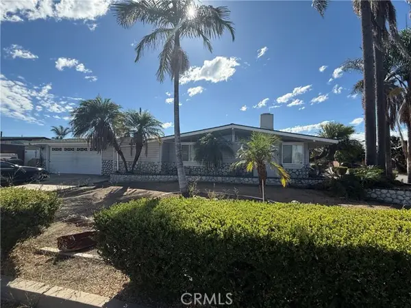 9762 Gamble, Garden Grove, CA 92841