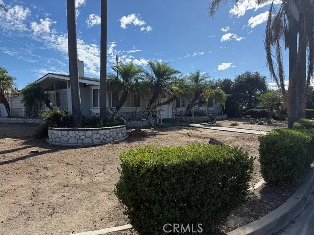 9762 Gamble, Garden Grove, CA 92841 - Image #2