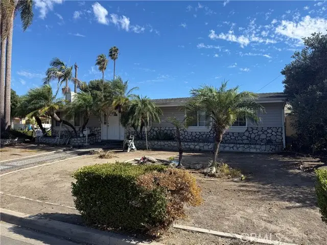 9762 Gamble, Garden Grove, CA 92841 - Image #3