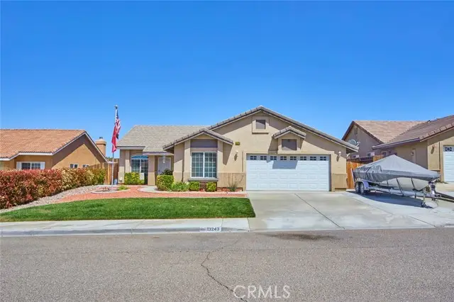 13243 Forest Meadow Lane, Victorville, CA 92395 - Image #1